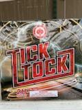 TICK TOCK